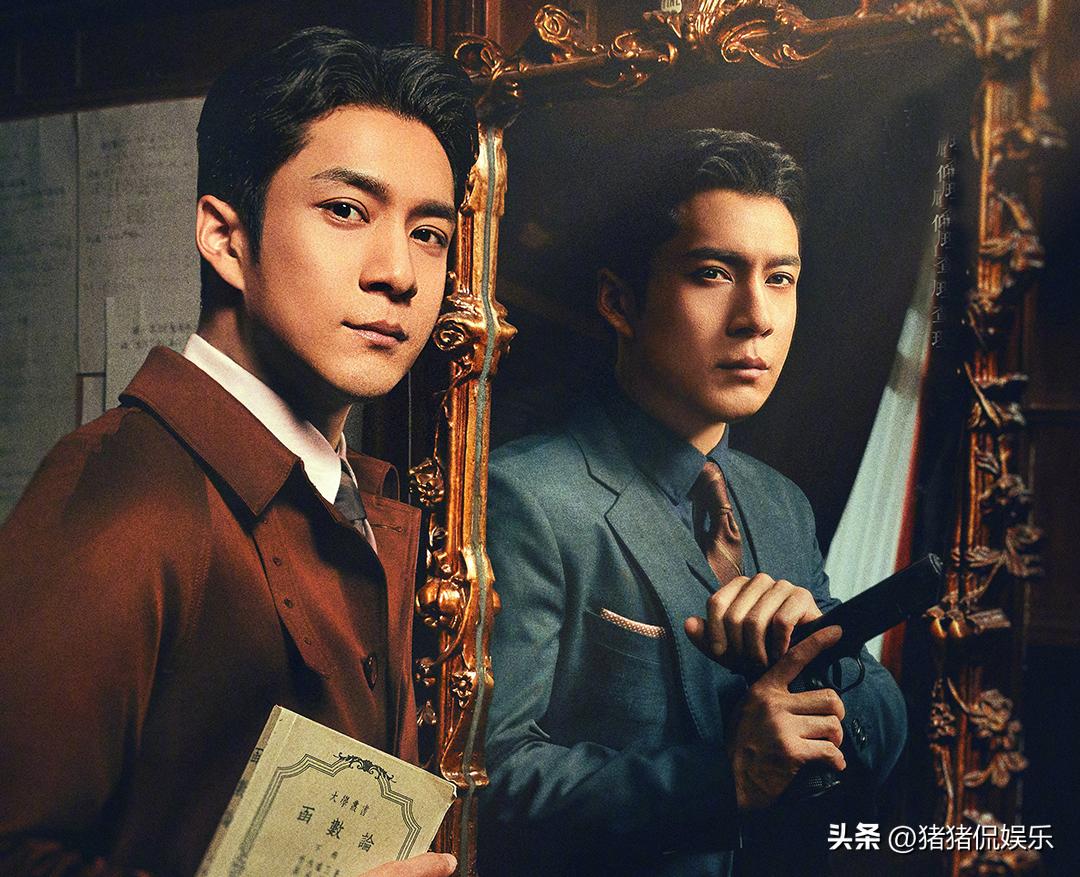 卫视频道节目预告_卫视播出时间表_