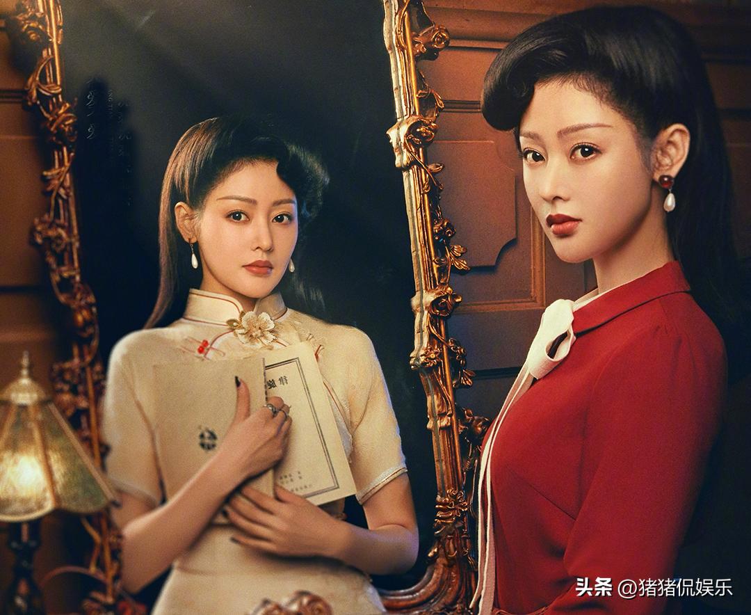 _卫视频道节目预告_卫视播出时间表