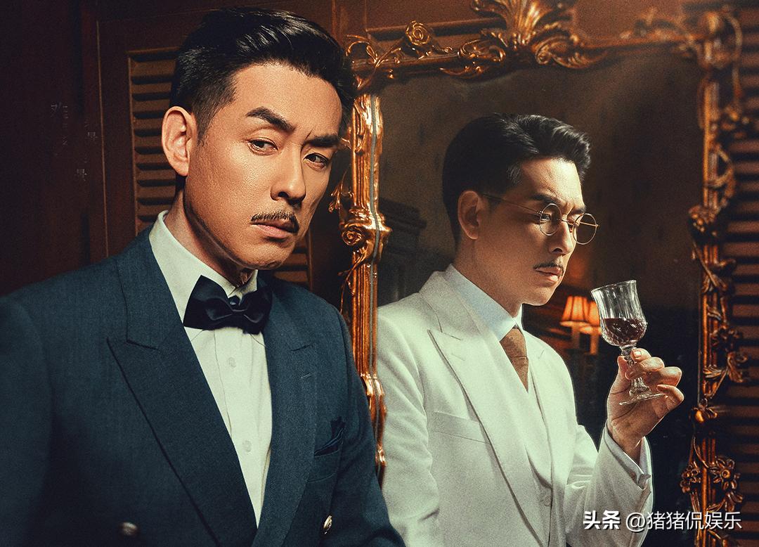 卫视播出时间表_卫视频道节目预告_