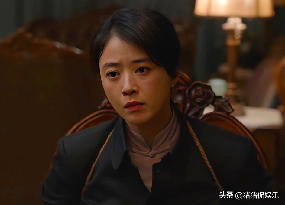 40集上星谍战剧来袭，演员阵容看上去不错，金牌主创坐镇，要火了_40集上星谍战剧来袭，演员阵容看上去不错，金牌主创坐镇，要火了_