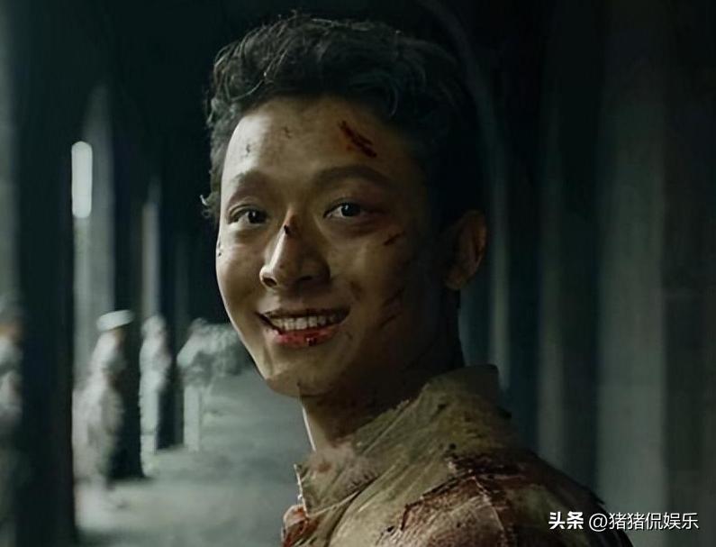 40集上星谍战剧来袭，演员阵容看上去不错，金牌主创坐镇，要火了__40集上星谍战剧来袭，演员阵容看上去不错，金牌主创坐镇，要火了