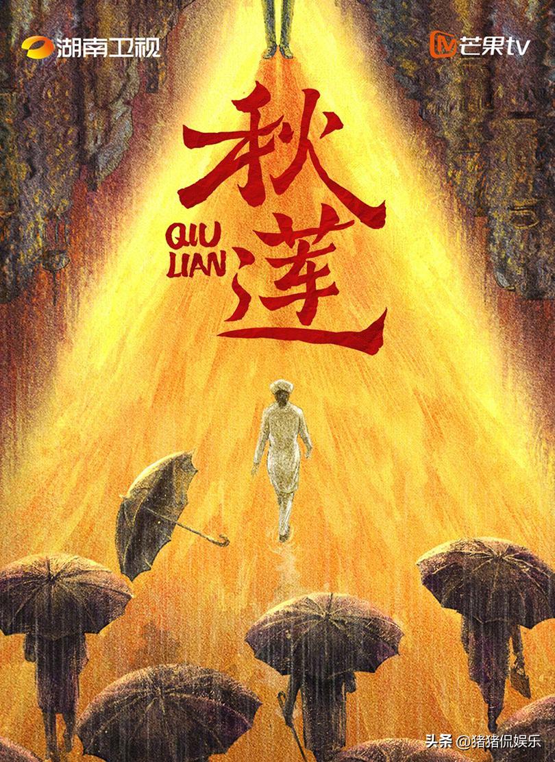 40集上星谍战剧来袭，演员阵容看上去不错，金牌主创坐镇，要火了__40集上星谍战剧来袭，演员阵容看上去不错，金牌主创坐镇，要火了