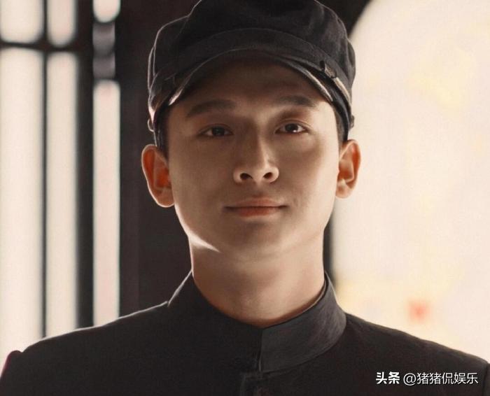 40集上星谍战剧来袭，演员阵容看上去不错，金牌主创坐镇，要火了_40集上星谍战剧来袭，演员阵容看上去不错，金牌主创坐镇，要火了_