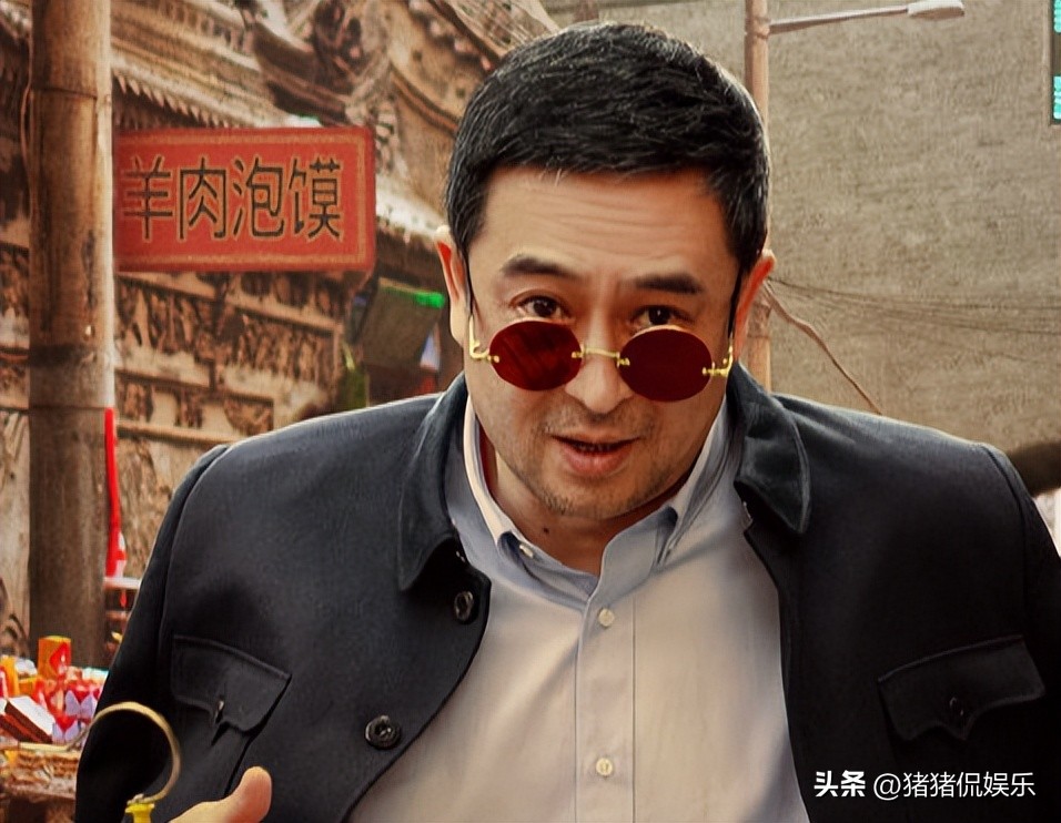 40集上星谍战剧来袭，演员阵容看上去不错，金牌主创坐镇，要火了__40集上星谍战剧来袭，演员阵容看上去不错，金牌主创坐镇，要火了