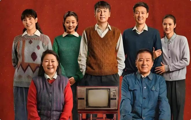 赵丽颖和黄晓明合作的电视_赵丽颖黄晓明电视剧_