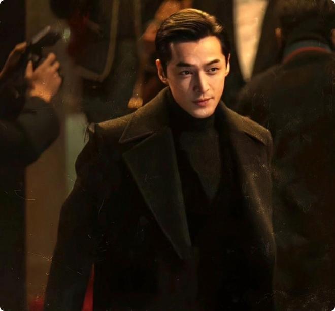 赵丽颖和黄晓明合作的电视_赵丽颖黄晓明电视剧_