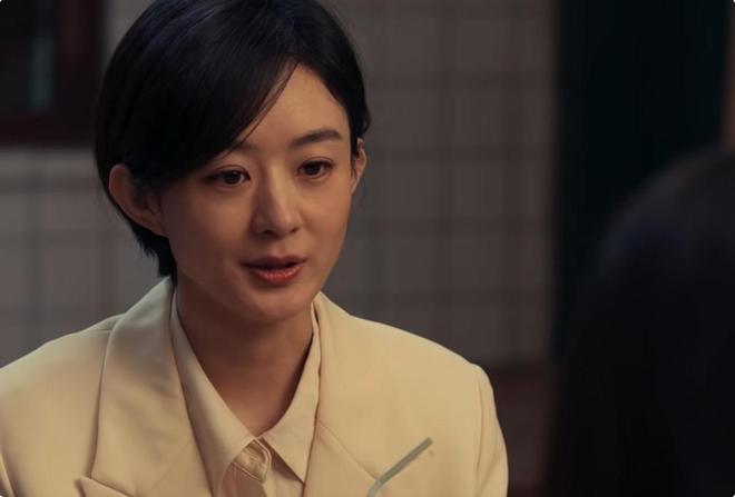 赵丽颖黄晓明电视剧_赵丽颖和黄晓明合作的电视_