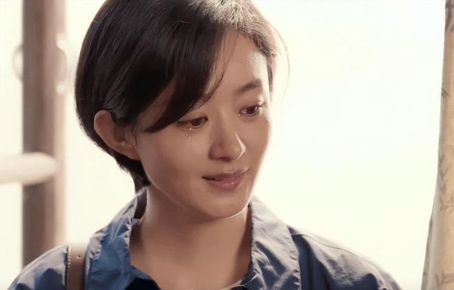 赵丽颖和黄晓明合作的电视__赵丽颖黄晓明电视剧