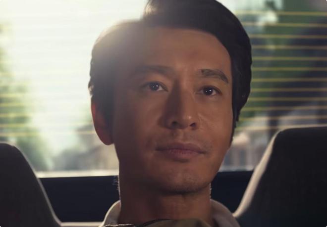 赵丽颖黄晓明电视剧_赵丽颖和黄晓明合作的电视_