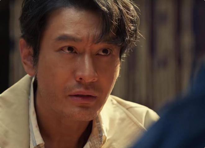 赵丽颖黄晓明电视剧__赵丽颖和黄晓明合作的电视