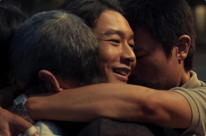 _赵丽颖和黄晓明合作的电视_赵丽颖黄晓明电视剧