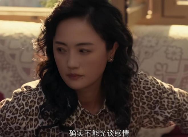 _赵丽颖黄晓明电视剧_赵丽颖和黄晓明合作的电视