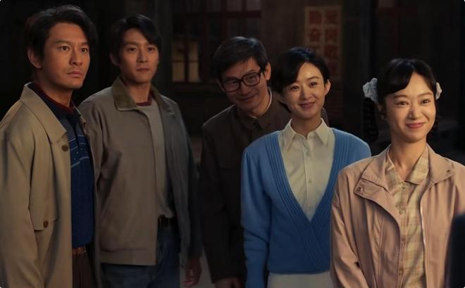 赵丽颖和黄晓明合作的电视__赵丽颖黄晓明电视剧