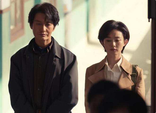 赵丽颖和黄晓明合作的电视__赵丽颖黄晓明电视剧