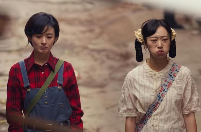 赵丽颖黄晓明电视剧__赵丽颖和黄晓明合作的电视