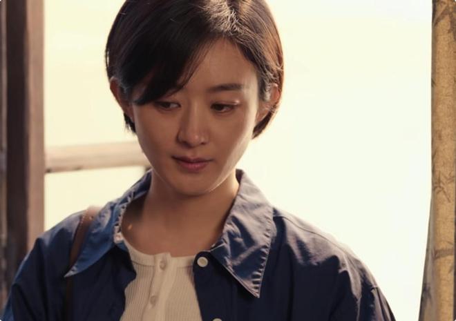 赵丽颖和黄晓明合作的电视__赵丽颖黄晓明电视剧