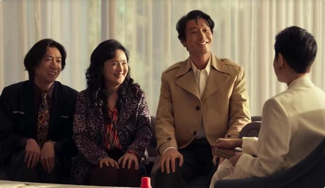 赵丽颖黄晓明电视剧__赵丽颖和黄晓明合作的电视