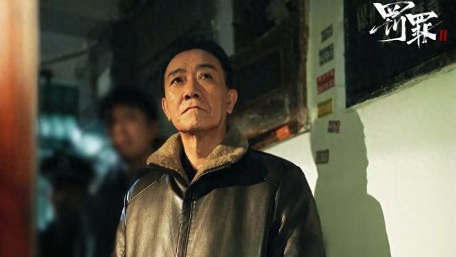 罚电视剧__影子武士2ign评分出炉