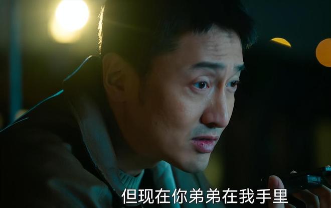 影子武士2ign评分出炉_罚电视剧_