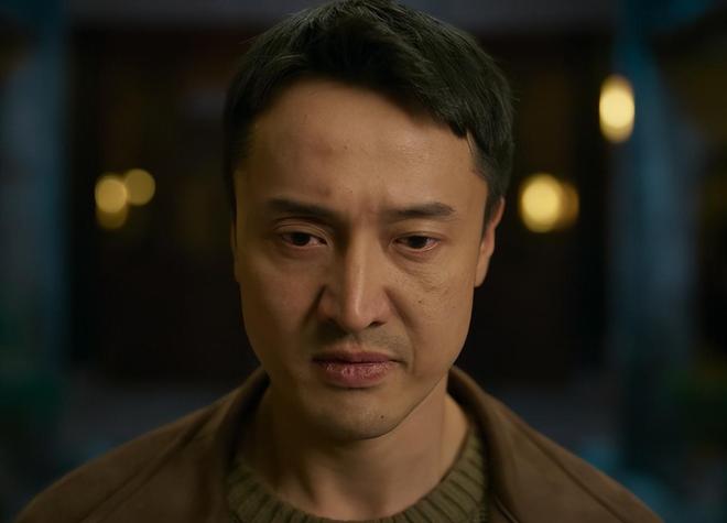 _影子武士2ign评分出炉_罚电视剧