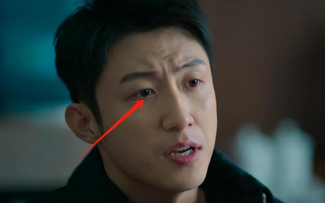 影子武士2ign评分出炉__罚电视剧