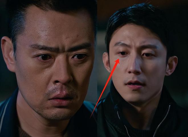 影子武士2ign评分出炉__罚电视剧