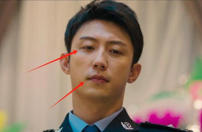 _罚电视剧_影子武士2ign评分出炉