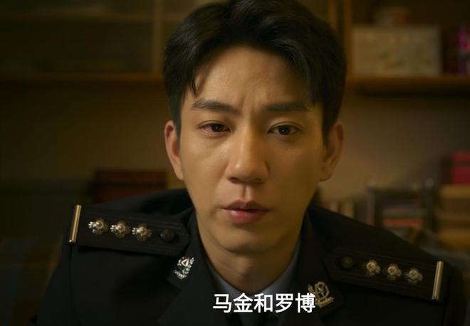 罚电视剧__影子武士2ign评分出炉