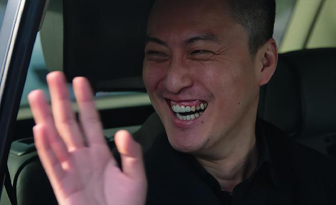 罚电视剧__影子武士2ign评分出炉