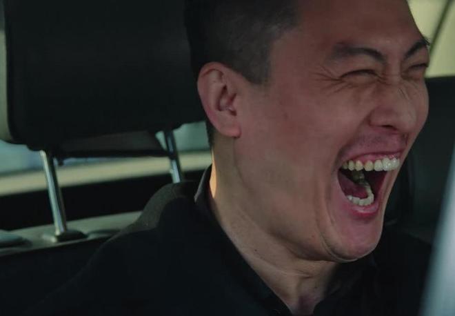 _罚电视剧_影子武士2ign评分出炉