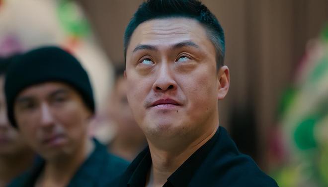 影子武士2ign评分出炉_罚电视剧_