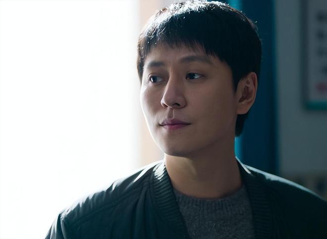 _罚电视剧_影子武士2ign评分出炉