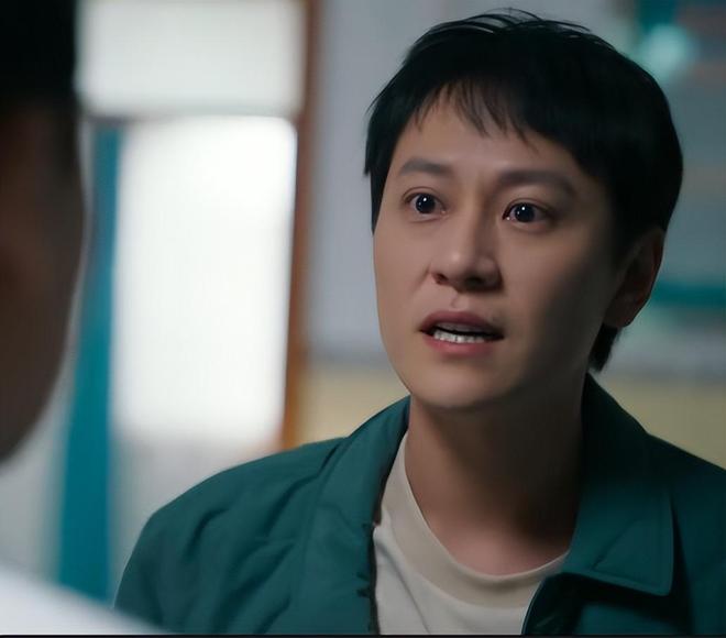 影子武士2ign评分出炉_罚电视剧_