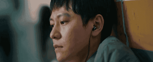 _影子武士2ign评分出炉_罚电视剧