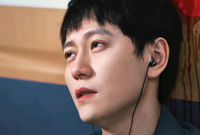 _罚电视剧_影子武士2ign评分出炉