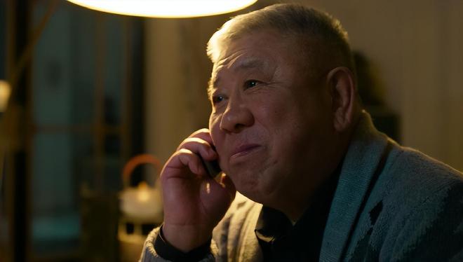 影子武士2ign评分出炉_罚电视剧_