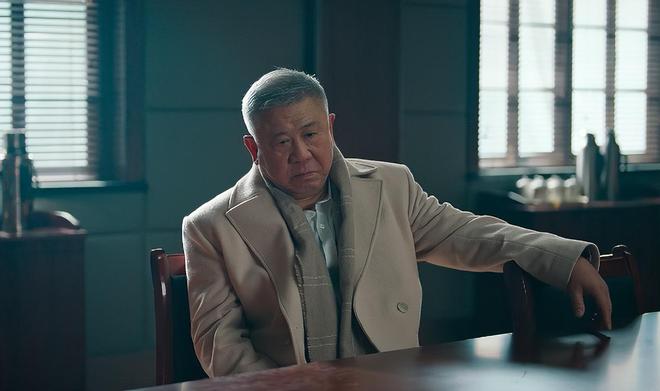 影子武士2ign评分出炉_罚电视剧_