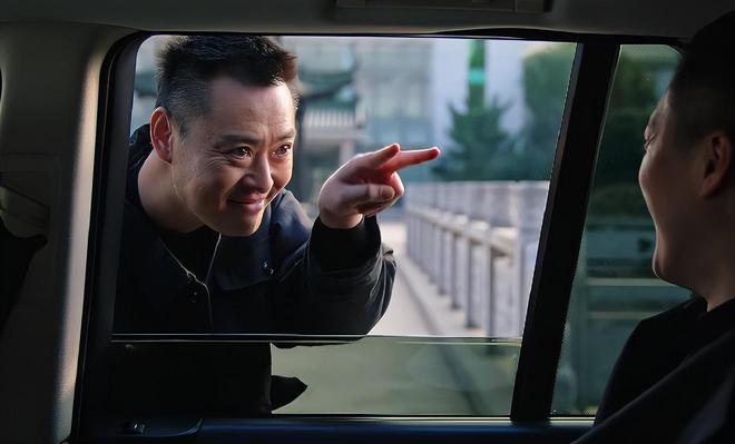 影子武士2ign评分出炉_罚电视剧_