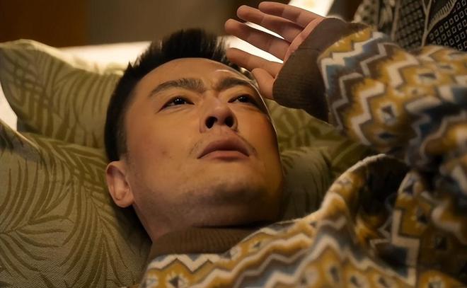 罚电视剧__影子武士2ign评分出炉