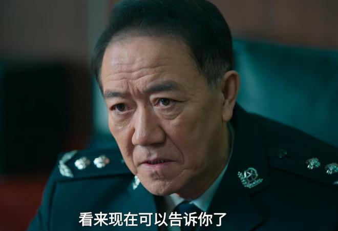 罚电视剧_影子武士2ign评分出炉_