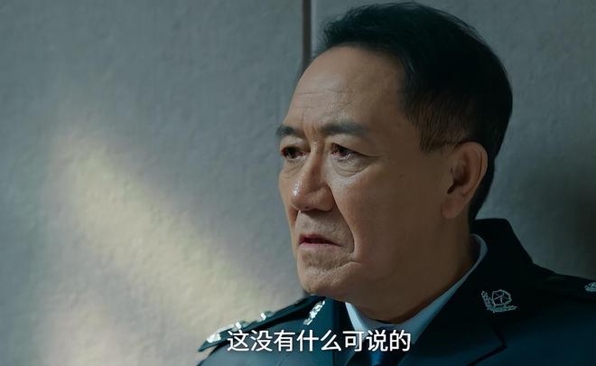 影子武士2ign评分出炉__罚电视剧