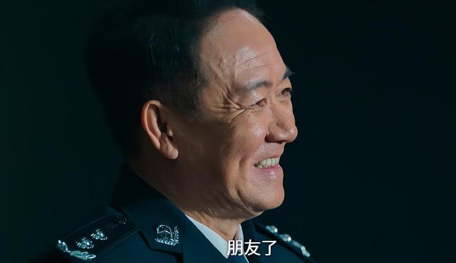 影子武士2ign评分出炉__罚电视剧