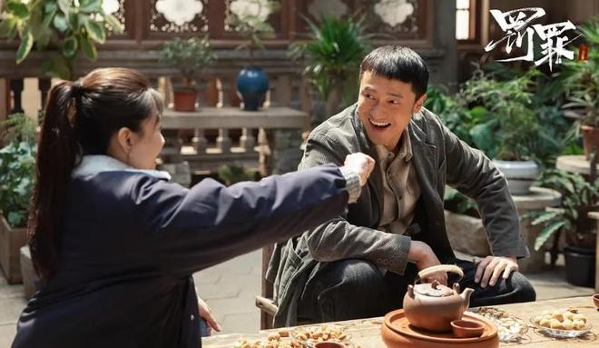 影子武士2ign评分出炉__罚电视剧