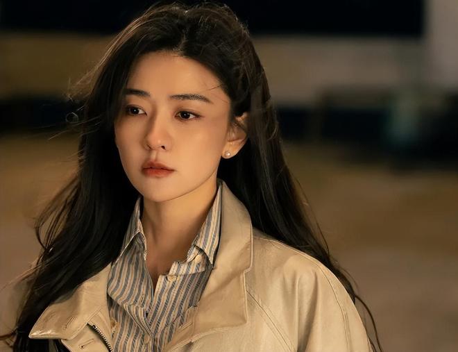 影子武士2ign评分出炉_罚电视剧_