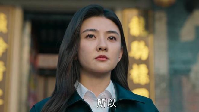 _影子武士2ign评分出炉_罚电视剧