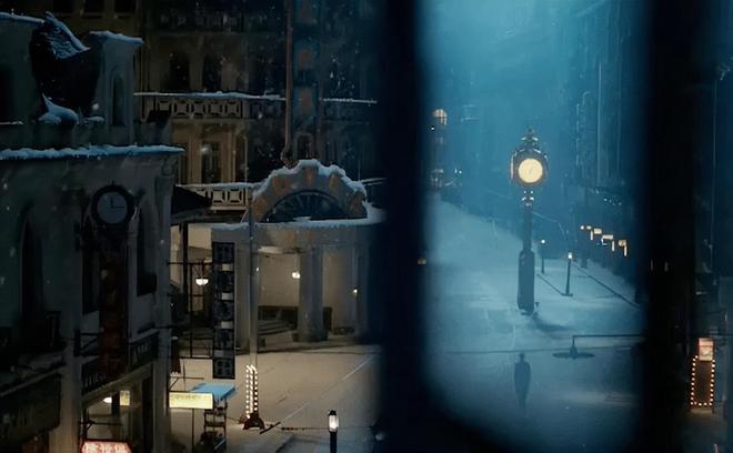 _爱情剧《轧戏》官宣定档，陈晓旭卢昱晓领衔，东方卫视王炸来了_爱情剧《轧戏》官宣定档，陈晓旭卢昱晓领衔，东方卫视王炸来了