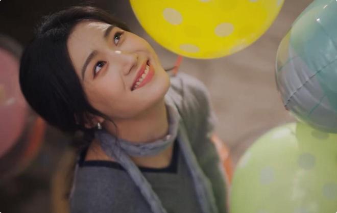 爱情剧《轧戏》官宣定档，陈晓旭卢昱晓领衔，东方卫视王炸来了__爱情剧《轧戏》官宣定档，陈晓旭卢昱晓领衔，东方卫视王炸来了