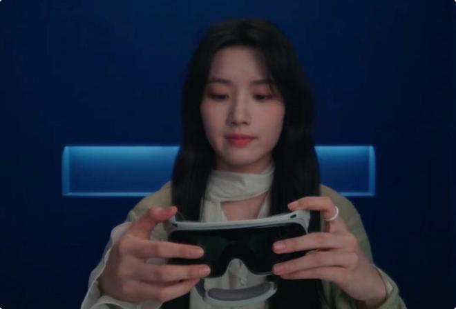 爱情剧《轧戏》官宣定档，陈晓旭卢昱晓领衔，东方卫视王炸来了__爱情剧《轧戏》官宣定档，陈晓旭卢昱晓领衔，东方卫视王炸来了