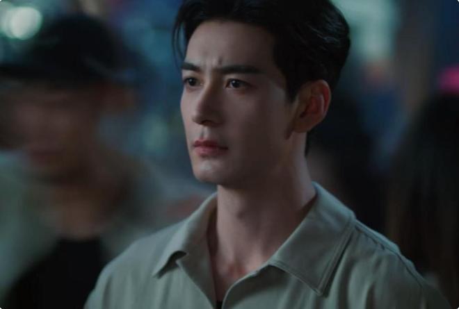 爱情剧《轧戏》官宣定档，陈晓旭卢昱晓领衔，东方卫视王炸来了_爱情剧《轧戏》官宣定档，陈晓旭卢昱晓领衔，东方卫视王炸来了_