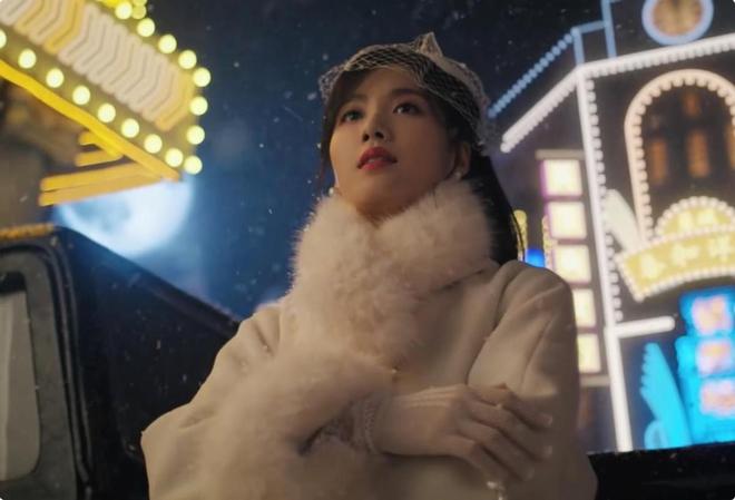 爱情剧《轧戏》官宣定档，陈晓旭卢昱晓领衔，东方卫视王炸来了_爱情剧《轧戏》官宣定档，陈晓旭卢昱晓领衔，东方卫视王炸来了_